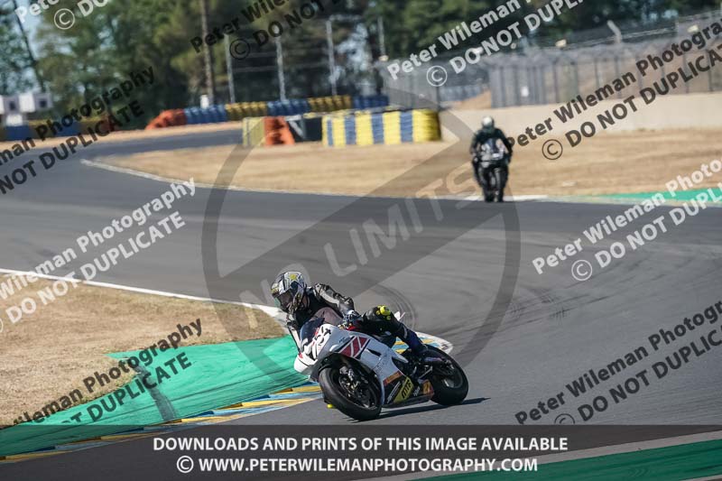 France;Le Mans;event digital images;motorbikes;no limits;peter wileman photography;trackday;trackday digital images